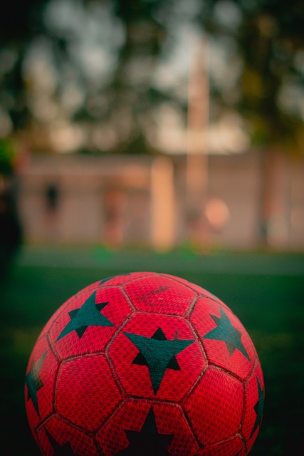 利物浦vs桑德兰前瞻：无萨拉赫的维尔茨是高级货 红军力擒升班马