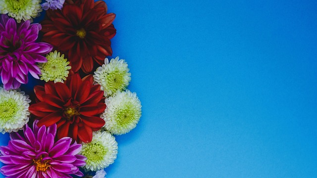 上海U20男足进全运8强，蒯纪闻：没有徐根宝指导我们出不了线