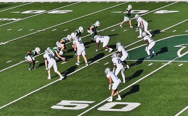 曼晚更新曼城伤病：罗德里可出战利物浦；科娃在明年2月回归