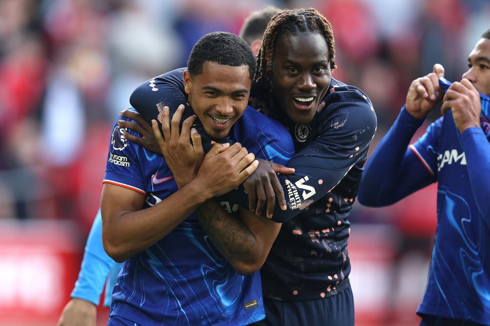 卡佩罗：判给利物浦的点球简直荒谬，维尔茨明显是在假摔