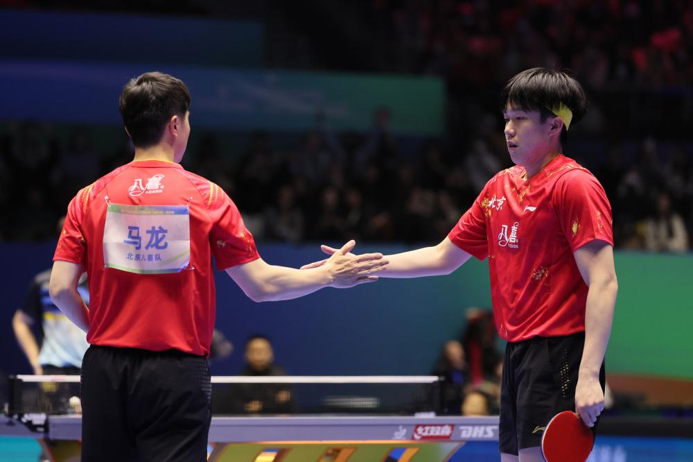 是否踢世界杯？梅西：到时状态好就去踢！我现在状态很好！