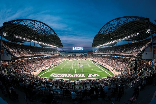 三连败！利物浦1-4埃因霍温Liverpool 1-4 PSV 🥶