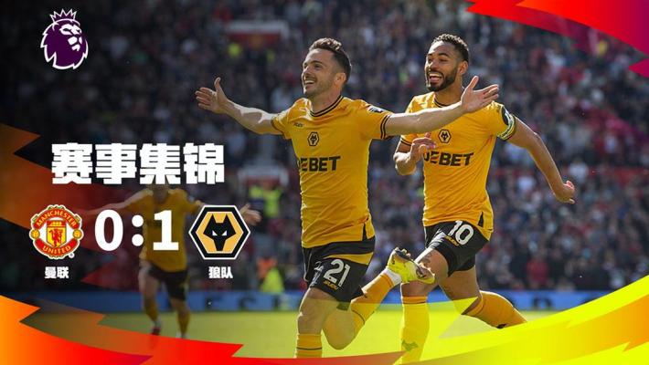 鲁媒：山东男篮外线有了明显补强 但内线的人员轮转问题需要重视