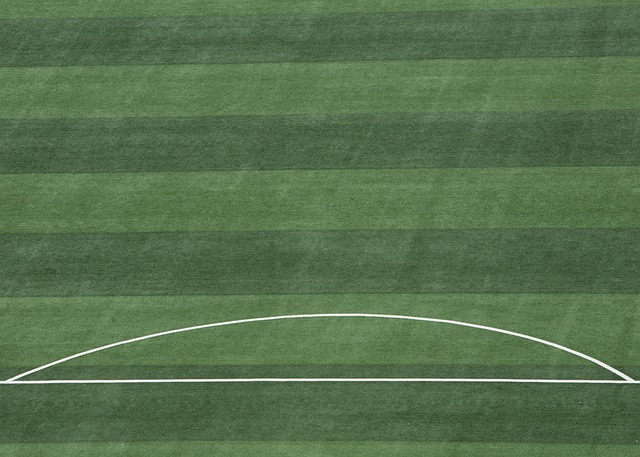 重庆两江新区十联屏打出多个宣传语，庆祝重庆铜梁龙冲超成功