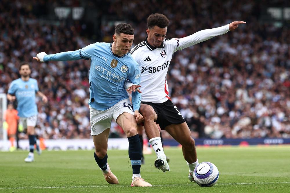 波兰主帅：莱万能在11月出场；巴萨和弗里克没对他感到不满