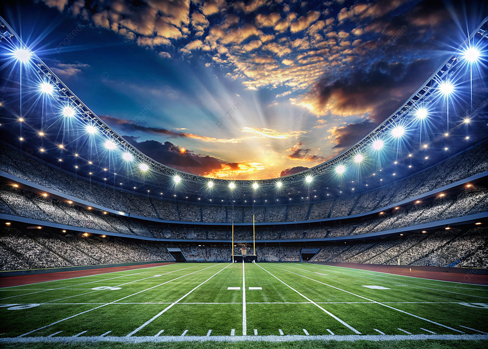 澳超战报：库尔一锤定音，西悉尼流浪者1-0力克悉尼FC