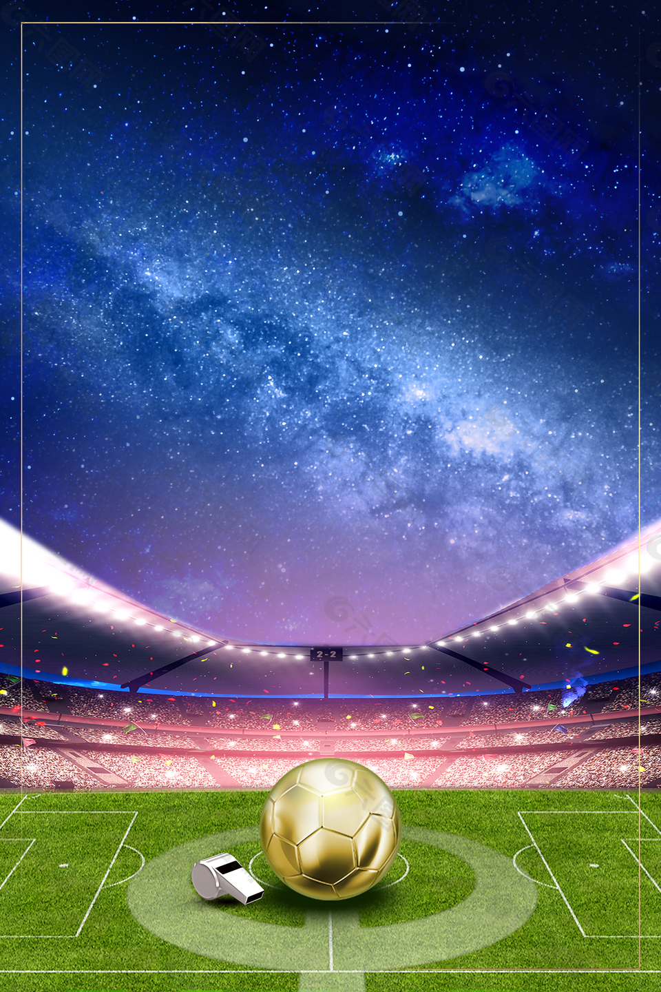 王者回归！博格巴雨中亮相法甲，过去816天他经历了什么？