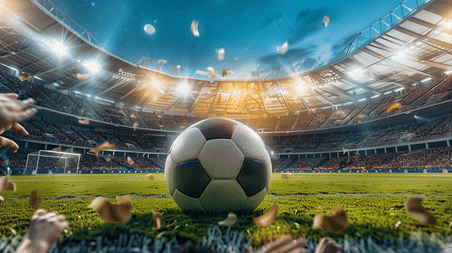 申花出征亚冠：六外援携手出战广岛，斯卢茨基誓言全力以赴