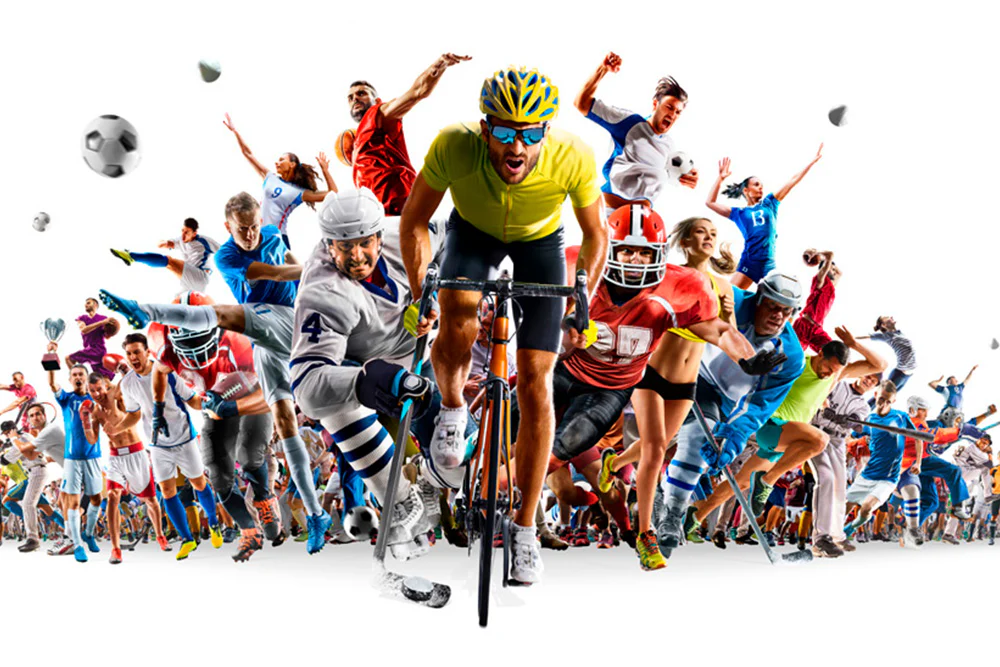 青训小将关键传球助攻队友破门