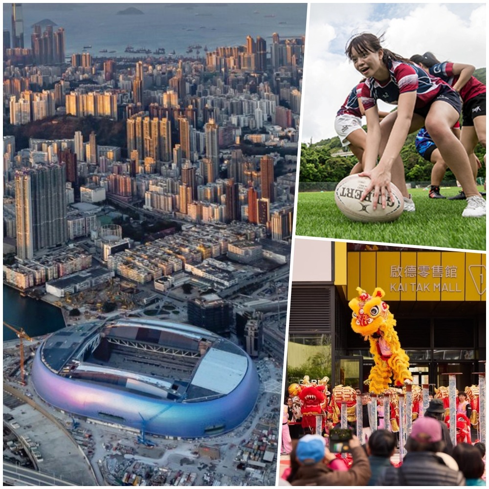 柏林联合队长：拜仁下半场一直在拖延时间，毫无公平竞赛精神