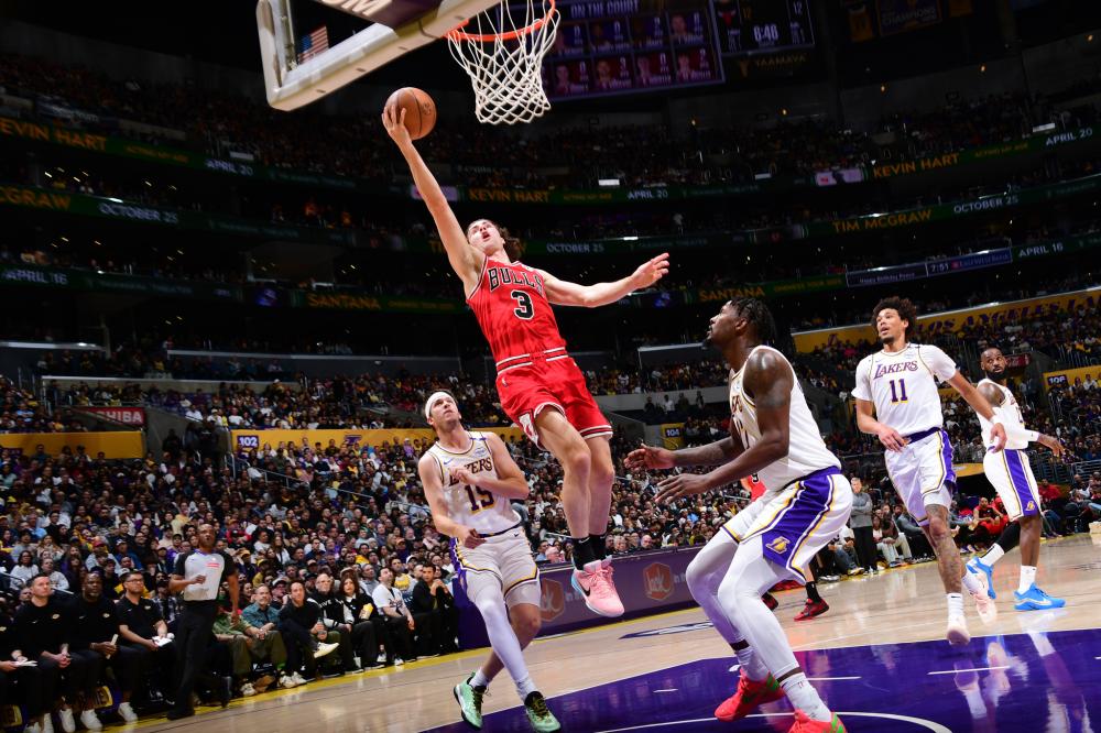 意甲裁判指派员罗基：霍伊伦应该因为肘击对手被罚下