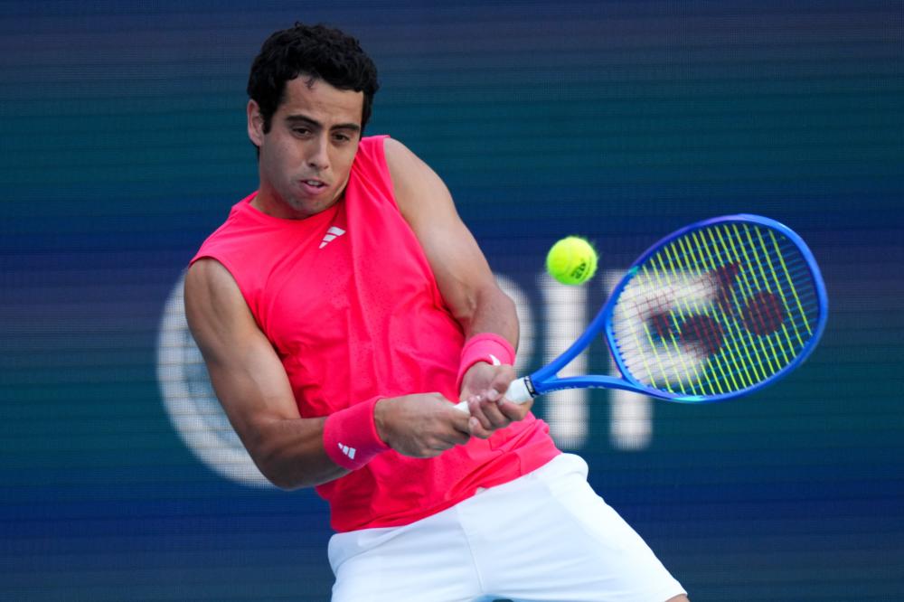 哈弗茨为彪马足球代言