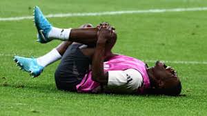 意甲奇妙世界：斯帕莱蒂与孔蒂的角色变换与霍伊伦德的惊艳表现